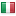 agefma.org is hosted in Italy